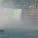 Niagara