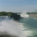 Niagara