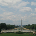 Washington Monument