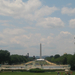 Washington Monument