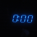 0:00