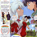 [large][AnimePaper]scans Inu-Yasha CuteSherry(0.91)  THISRES  25