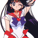 [large][AnimePaper]scans Sailor-Moon darkshadow86(0.71)  THISRES