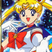 [large][AnimePaper]scans Sailor-Moon Mitsukisakura(0.69)  THISRE