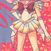 [large][AnimePaper]scans Sailor-Moon Usagi-chan  THISRES  116462