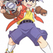 [large][AnimePaper]scans Beyblade saiyankari(0.74)  THISRES  120