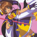 [large][AnimePaper]scans Card-Captor-Sakura Hermy 41011