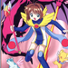 [large][AnimePaper]scans Card-Captor-Sakura HikkiKANE(0.73)  THI