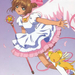 [large][AnimePaper]scans Card-Captor-Sakura Kaiser-sama(0.73)  T