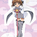 [large][AnimePaper]scans Card-Captor-Sakura lilchimpie 24418