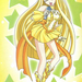 [large][AnimePaper]scans Mermaid-Melody-Pichi-Pichi-Pitch Calist