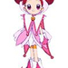 doremi2-2