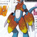 [large][AnimePaper]scans Digimon taroza(0.56)  THISRES  125215