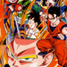 [large][AnimePaper]scans Dragon-Ball-Z francho55(0.71)  THISRES 