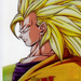 [large][AnimePaper]scans Dragon-Ball-Z seiya1385(0.68)  THISRES 