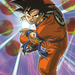 [large][AnimePaper]scans Dragon-Ball-Z test(0.67)  THISRES  2317