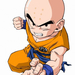 [large][AnimePaper]scans Dragon-Ball-Z tyson120(0.71)  THISRES  