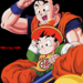 [large][AnimePaper]scans Dragon-Ball-Z zman786(0.77)  THISRES  2