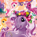 My-Little-Pony-Wallpaper-my-little-pony-6351164-1024-768