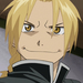 fullmetal alchemist brotherhood 077