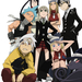 soul-eater