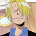 sanji3456