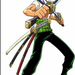 zoro4ou61