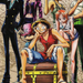 [large][AnimePaper]scans One-Piece nomadiclass(0.71)  THISRES  1