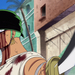 5 Zoro.png