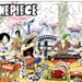 Kawapaper One Piece 0000026 1671x1200