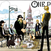 Kawapaper One Piece 0000027 1679x1200