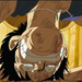 Luffy12