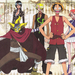 one piece 2 326