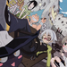 soul eater 134