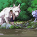 mononoke6