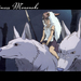 princess-mononoke-015