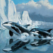 orca-prints