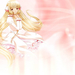 chobits