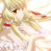 chobits-023