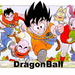 dragonballz17