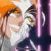 bleach59-143