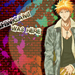 bleach-078