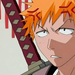 bleach ichigo0237