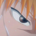 bleach ichigo0364