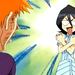 bleach ichigo-rukia0068