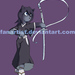 Bleach Kitty  Rukia by fanartist.png