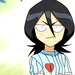 bleach rukia0163