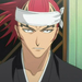 Renji123