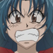 Ful Metal Panic29