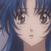 Full Metal Panic26